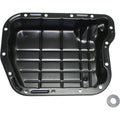 Transmission Pan for Dodge Ram Dakota Durango 1500 2500 3500
