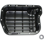 Transmission Pan for Dodge Ram Dakota Durango 1500 2500 3500
