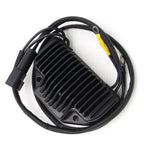 Voltage Rectifier Regulator for Harley-Davidson Dyna Glide 1450 (2002–2003)