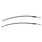 Car Tailgate Cables for XUV 625i 825i HPX615E HPX815E