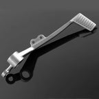 Rear Brake Lever Pedal for Honda CBR600RR (2007–2025)