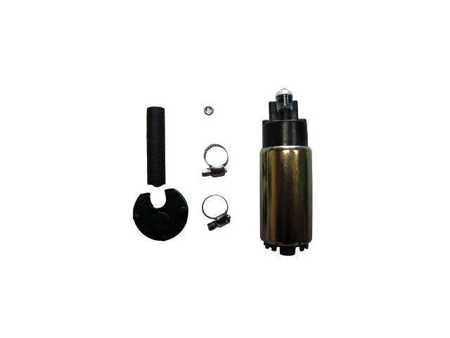 Electric Fuel Pump for Mazda MPV 3.0L V6 (2002–2006) DB739KK