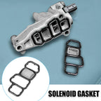 Solenoid Gasket 15826-RNA-A01 for Honda Civic Accord (2006–2014)