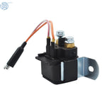 Starter Relay Solenoid for Polaris Predator 500 (2003-2006) ATV/UTV