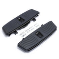 Floorboards Footboard for Harley CVO Road Glide (2023–2025)