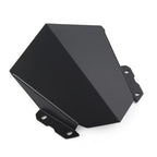 Windshield Deflector Guard Cover for Yamaha MT-15 (2019–2020)