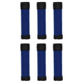 6X Inner Air Filter for Bobcat (Replaces 54477195)