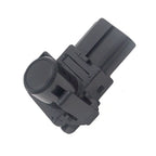 Parking Assist Sensor PDC for Toyota Tundra (2007–2013)