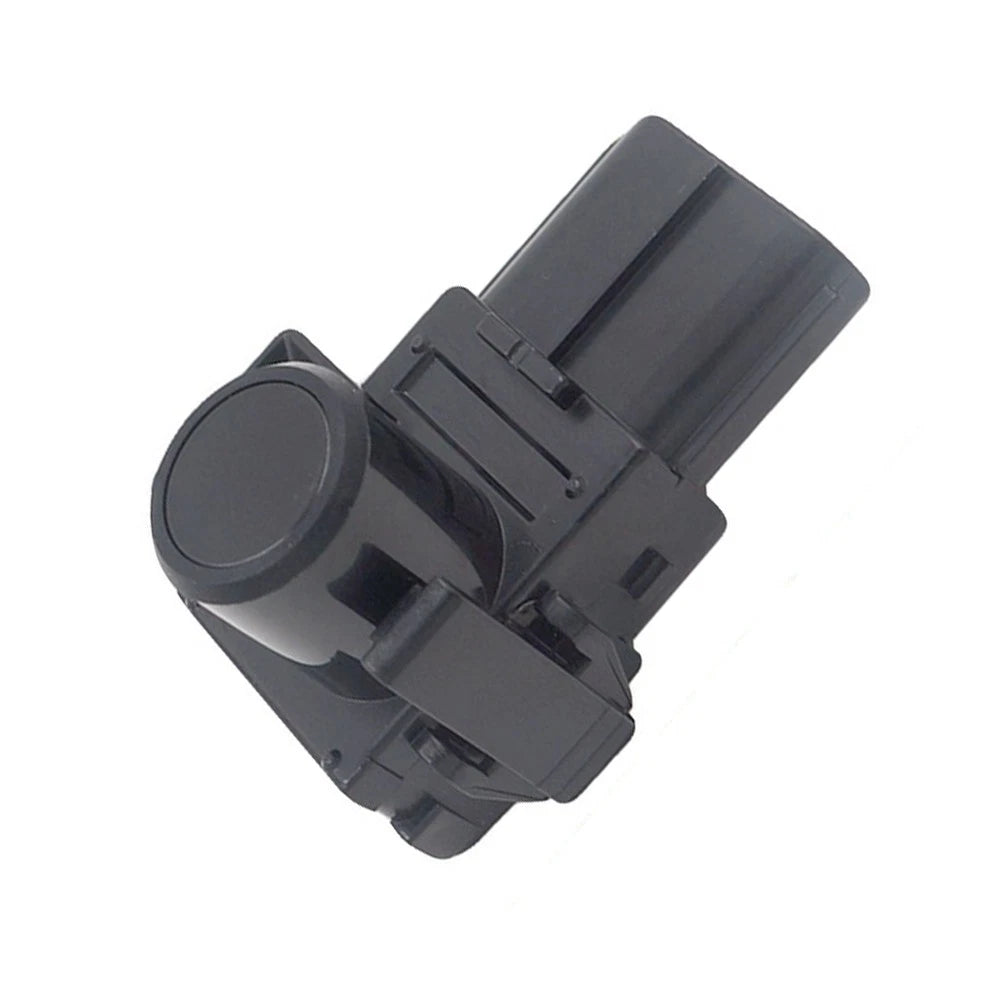 Parking Assist Sensor PDC for Toyota Tundra (2007–2013)