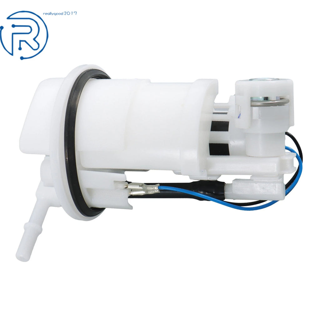 Fuel Pump Assembly for Yamaha YZ250F YZ450F WR250F (2001–2023)