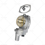 Throttle Body 102mm for Chevrolet Camaro SS ZL1 Z28 (2010–2015)