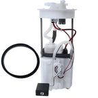 Fuel Pump Module Assembly for Honda Fit (2009-2013) 1.5L