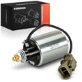 Starter Solenoid Switch for Nissan Pathfinder, Maxima (1985–1990)