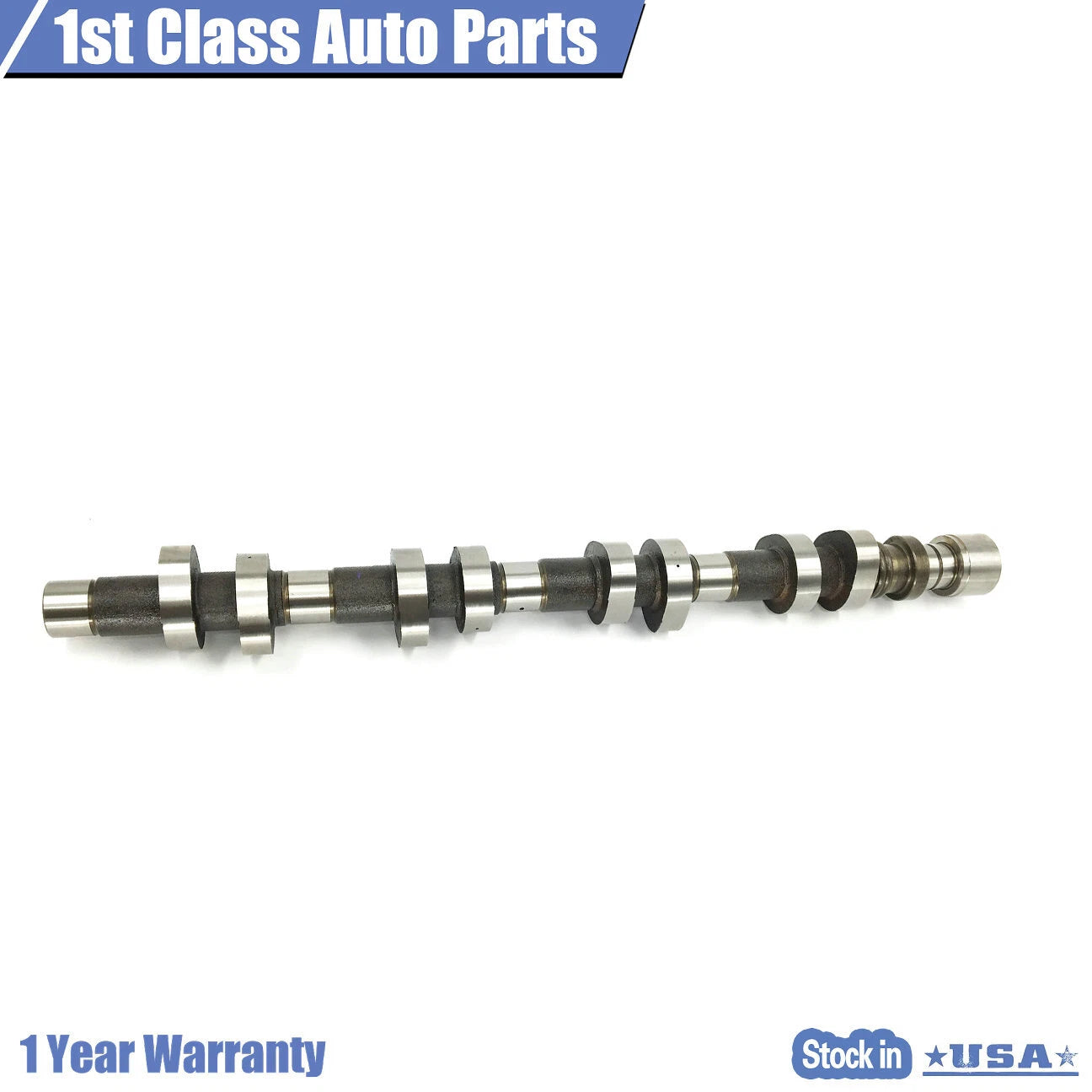 RH Camshaft for Chrysler Dodge Jeep Ram 1500 Dakota 4.7L V8 (2002–2009)