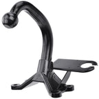Tow Bar Hook for Mercedes-Benz G500 G550 G55 G63 G65 AMG (1999–2018)