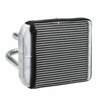 Heater Core for Kia Spectra (2000–2004) Sephia (1997–2001) L4 1.8L