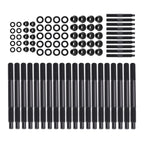 Cylinder Head Stud Kit for Chevrolet 5.3L Gen III/IV (2004-2014)