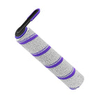 Replacement Roller Brush for Narwal S30 (2020–2023)