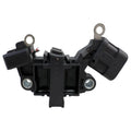 24V Voltage Regulator for Hitachi LR250 (Year Range Not Specified)