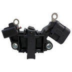24V Voltage Regulator for Hitachi LR250 (Year Range Not Specified)