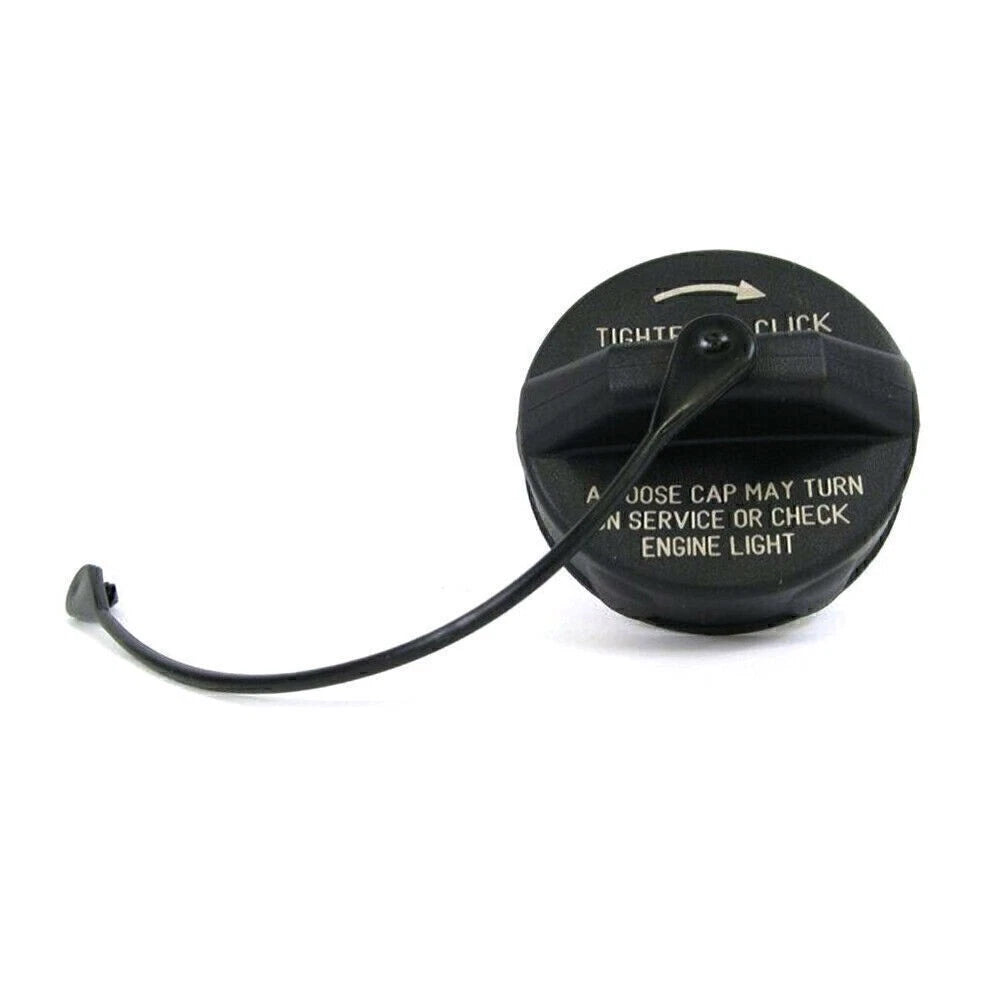 Fuel Tank Cap for Chrysler Dodge Jeep (52124512AA)