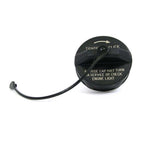 Fuel Tank Cap for Chrysler Dodge Jeep (52124512AA)