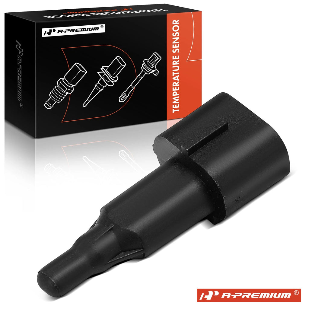 Temperature Sensor for Toyota Corolla Prius Matrix (2000–2023)