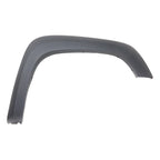 Set of 2 Fender Flares for Chevy Canyon