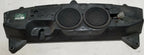 Subwoofer Assembly for Jaguar X-Type (2001–2004) 1X43-19A067-AA