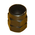 8S2243 Female Fuel Injection Wrench for Caterpillar (8S-2243, 8F1893, 2H7479)
