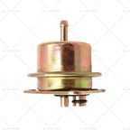 Fuel Pressure Regulator for Ford Lincoln Mercury (PR15T)