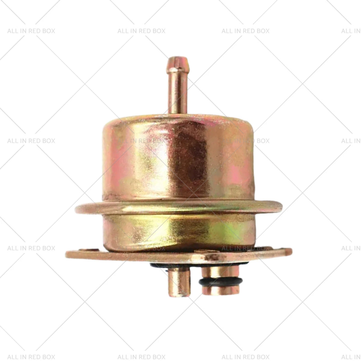 Fuel Pressure Regulator for Ford Lincoln Mercury (PR15T)
