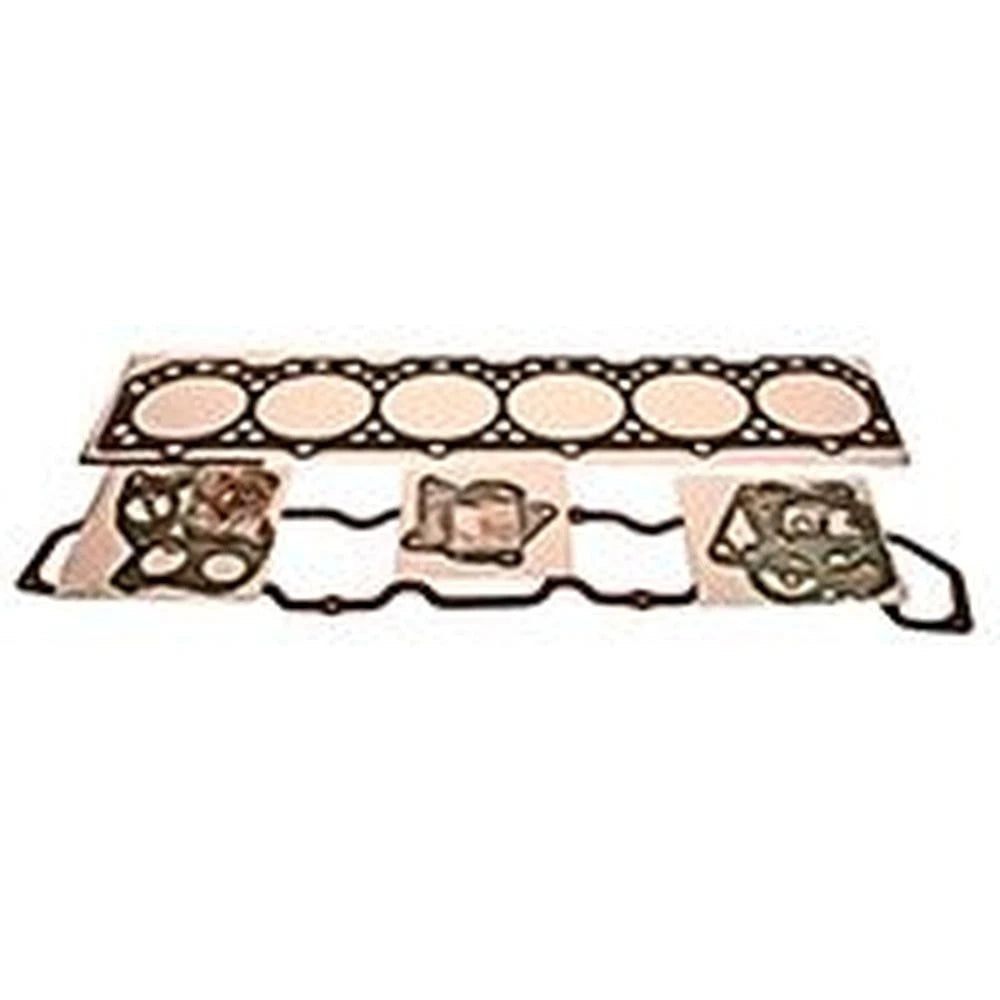 Head Gasket Set for John Deere R-AR63270