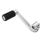 Mid-Control Shifter Lever Pegs Kit for Harley Sportster XL (2014 - 2022)