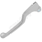 Left Hand Clutch Lever for Honda CRF125F CRF125FB (2014–2023) 53178-K28-305
