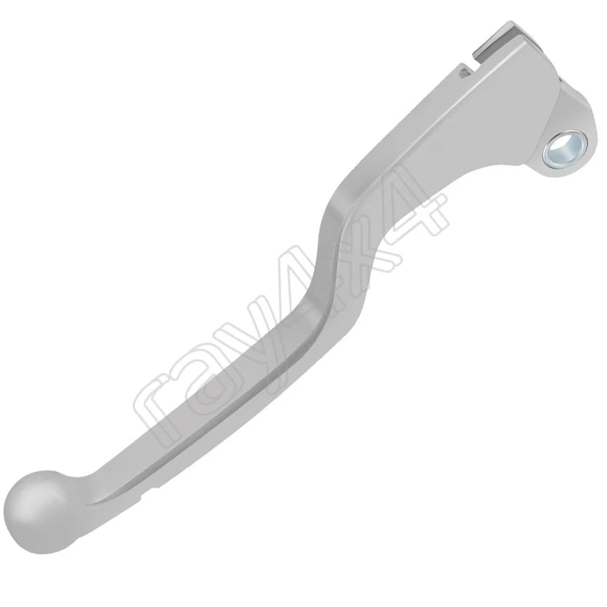 Left Hand Clutch Lever for Honda CRF125F CRF125FB (2014–2023) 53178-K28-305