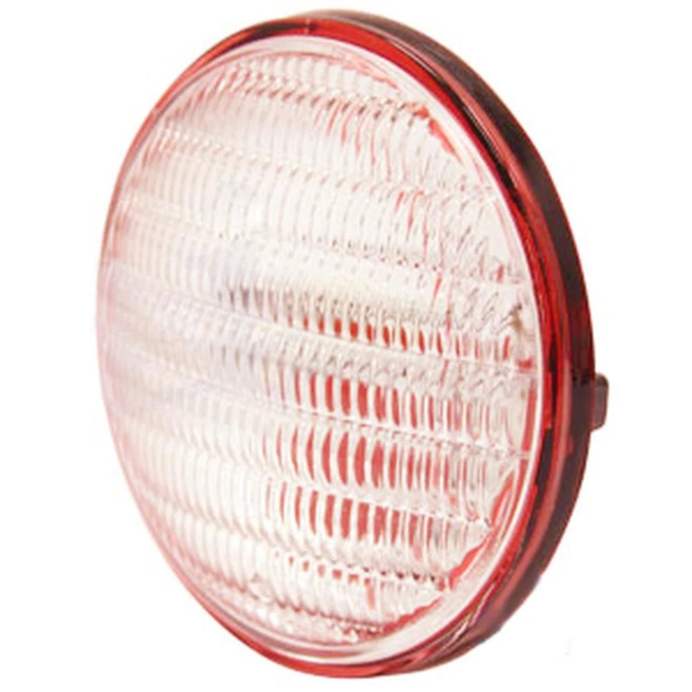 Sealed Beam Light Bulb for Trapezoid Beam Rear Lamp (12V)