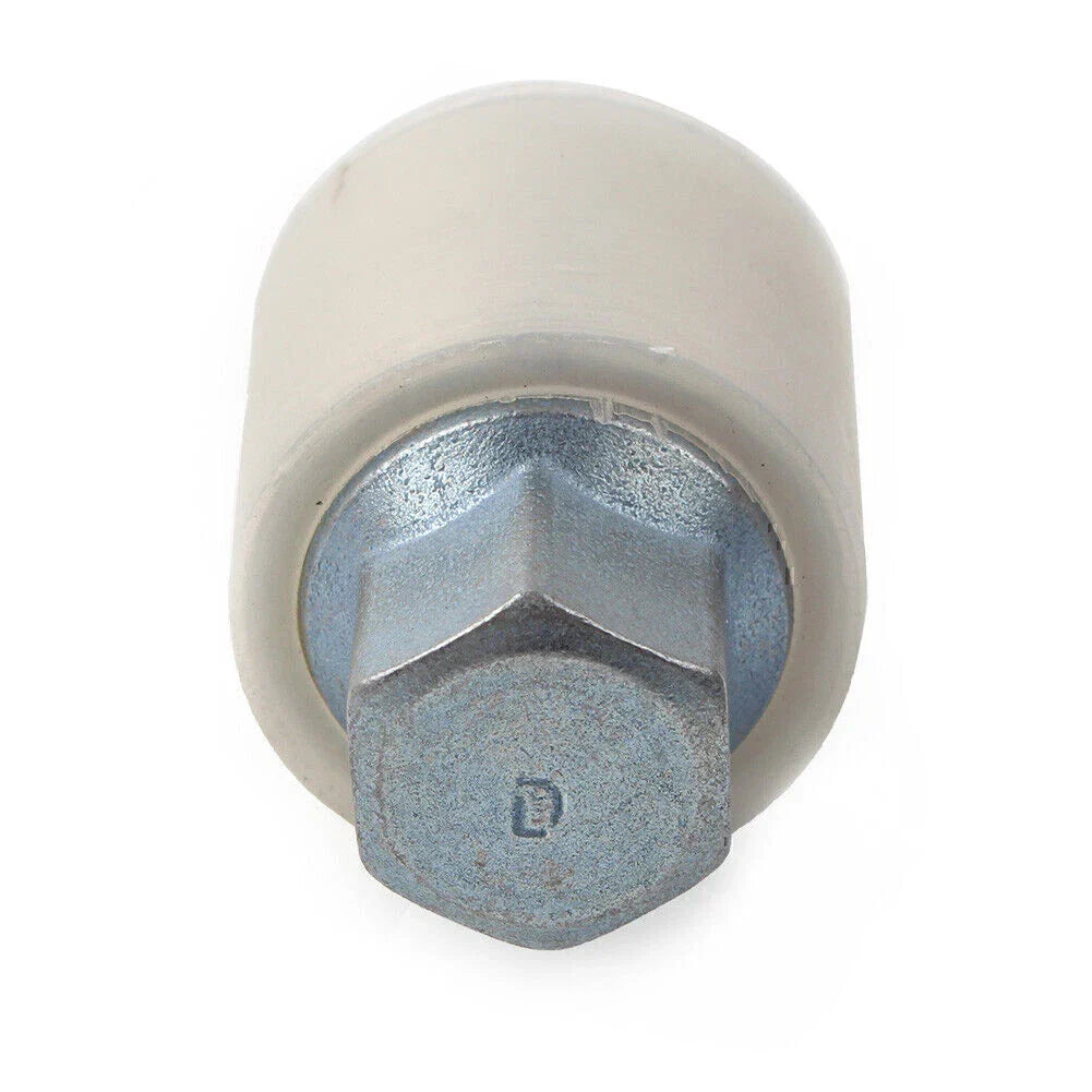 Car Locking Wheel Nut Key for Audi