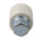 Car Locking Wheel Nut Key for Audi