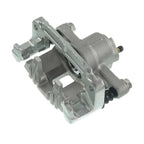 Rear Disc Brake Calipers with Bracket for Pontiac Grand Am (1999-2005)