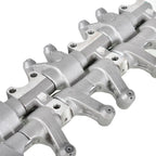 Rocker Arm Shaft Lifter Assembly for Dodge Chrysler 2004-2010