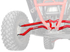 High Clearance Boxed Rear Radius Arms for Polaris RZR XP 1000 (2014–2020)