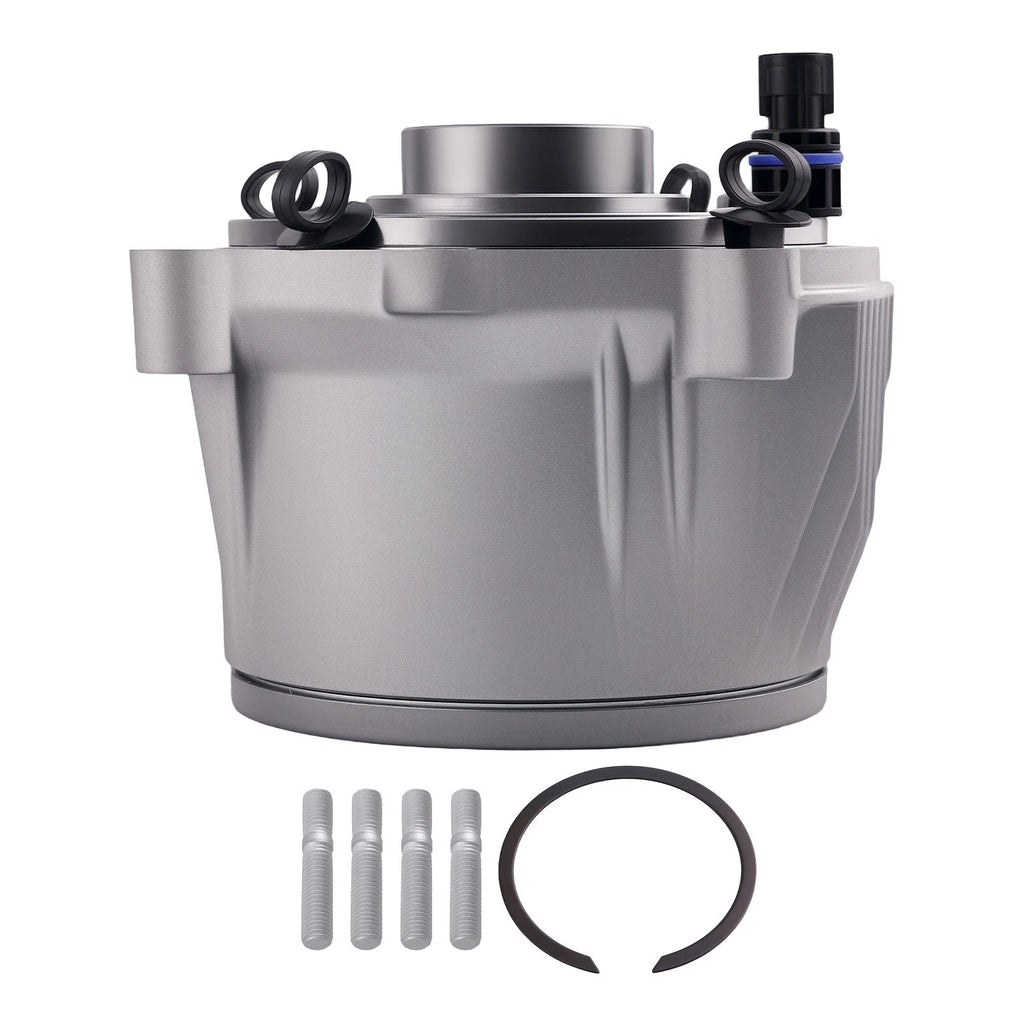 Rear Differential Viscous Coupler for Toyota RAV4 (2006–2021), Camry (2020–2021)