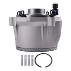 Rear Differential Viscous Coupler for Toyota RAV4 (2006–2021), Camry (2020–2021)