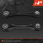 2Pcs Rear Upper Control Arm for BMW 320i 328d xDrive (2012-2019)