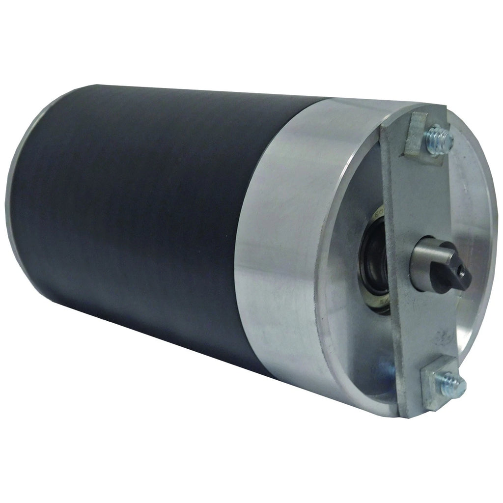 Winch Motor for Tilt-Cab & Superwinch 