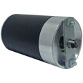 Winch Motor for Tilt-Cab & Superwinch 