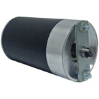 Winch Motor for Tilt-Cab & Superwinch 