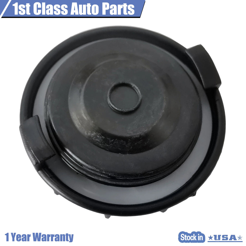Brake Master Cylinder with Reservoir for Honda Accord (2003–2007)