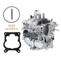 New Carburetor Carb Mechanical choke for Chevy Chevrolet 454 GMC 1978 7027230